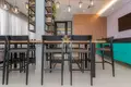 Studio 2 zimmer 38 m² Regiao Imediata de Sao Paulo, Brasilien