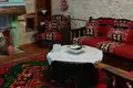 Cottage 4 rooms 116 m² Theologos, Greece