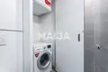 Apartamento 1 habitación 29 m² Tampere sub region, Finlandia