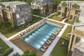 Apartamento 1 habitación 435 m² Eyupsultan, Turquía