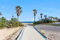 2 bedroom apartment 81 m² Torrevieja, Spain