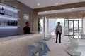 Apartamento 3 habitaciones 74 m² Batumi, Georgia