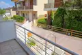 2 bedroom house 80 m² Nea Fokea, Greece