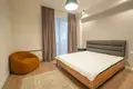 Apartamento 3 habitaciones 70 m² Tiflis, Georgia