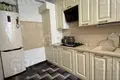 Wohnung 1 zimmer 40 m² Evenkiysky Rayon, Russland