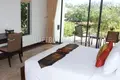 Wohnung 4 Schlafzimmer 330 m² Rawai, Thailand