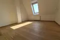 Wohnung 210 m² Riga, Lettland