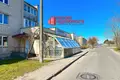 Shop 273 m² in Hrodna, Belarus