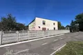 Commercial property 498 m² in Pinsk, Belarus