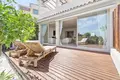 Wohnung 3 Schlafzimmer 170 m² San Pedro Alcantara, Spanien