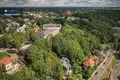 House 134 m² Kaunas, Lithuania