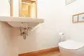 3 room apartment 95 m² in Jurmala, Latvia