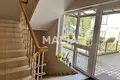 Квартира 3 комнаты 91 м² Юрмала, Латвия