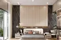 Willa 4 pokoi 296 m² Huai Yai, Tajlandia
