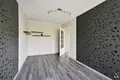 4 room apartment 73 m² Dobele, Latvia