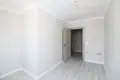 Dúplex 4 habitaciones 205 m² Gemlik, Turquía