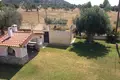 Cottage 11 bedrooms 460 m² Kymi - Aliveri Anna Municipality, Greece