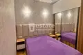 3 room apartment 60 m² in Batumi, Georgia