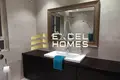 Apartamento 4 habitaciones  Sliema, Malta