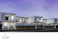 Villa de 3 habitaciones 216 m² Si Sunthon, Tailandia