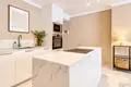 3 bedroom apartment 115 m² Marbella, Spain