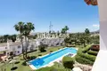 Haus 3 Schlafzimmer 385 m² San Pedro Alcantara, Spanien