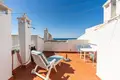 Квартира 2 спальни 119 м² Михас, Испания