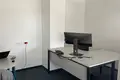 Office 1 276 m² in Moscow, Russia