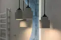 3 room apartment 84 m² Minsk, Belarus