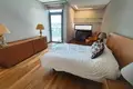 2 bedroom apartment 180 m² in Saint Julian's, Malta