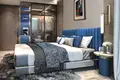 Mieszkanie 1 pokój 35 m² Karon, Tajlandia