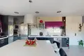 4 bedroom house 277 m² Spain, Spain