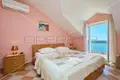 Haus 7 zimmer 240 m² Orasac, Kroatien