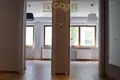 3 room apartment  Smolice, Poland