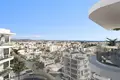 Квартира 1 спальня 70 м² муниципалитет Ларнака, Кипр