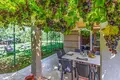 Вилла 5 спален 200 м² Город Пула, Хорватия