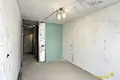 Apartment 78 m² Navasielle, Belarus