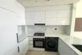 Apartment 324 m² Dubai, United Arab Emirates