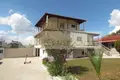 Ferienhaus 4 Schlafzimmer 265 m² Region Peloponnes, Griechenland