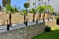 Квартира 2 спальни 110 м² Средиземноморский регион, Турция