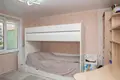 Wohnung 3 zimmer 72 m² Minsk, Belarus