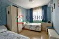 1 bedroom apartment 60 m² Nesebar, Bulgaria