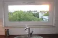 Квартира 2 комнаты  Smolice, Польша
