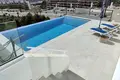 4 bedroom house  Finestrat, Spain