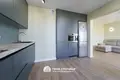 1 bedroom apartment 45 m² Kopishche, Belarus