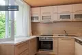 Apartamento 3 habitaciones 65 m² en Palanga, Lituania