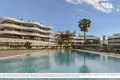 Apartamento 2 habitaciones 88 m² Finestrat, Španjolska