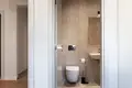 2 bedroom apartment 136 m² Skaljari, Montenegro