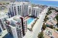 Квартира 68 м² Северный Кипр, Северный Кипр