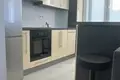 Wohnung 3 zimmer 55 m² in Zabki, Polen